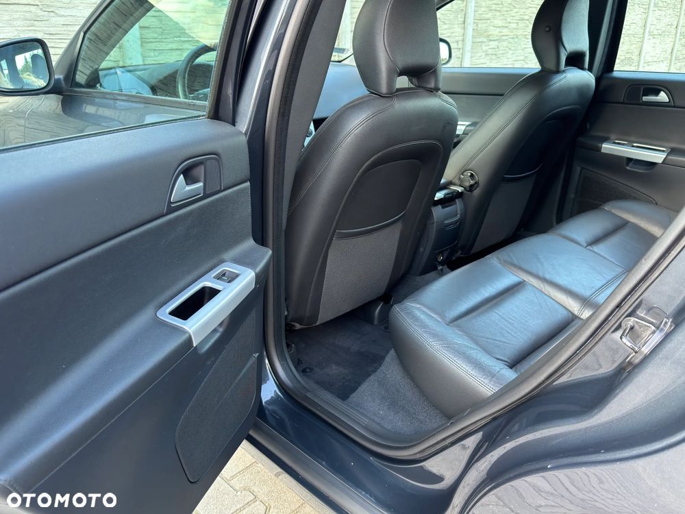 Volvo V50 1.6D DRIVe Momentum - 15