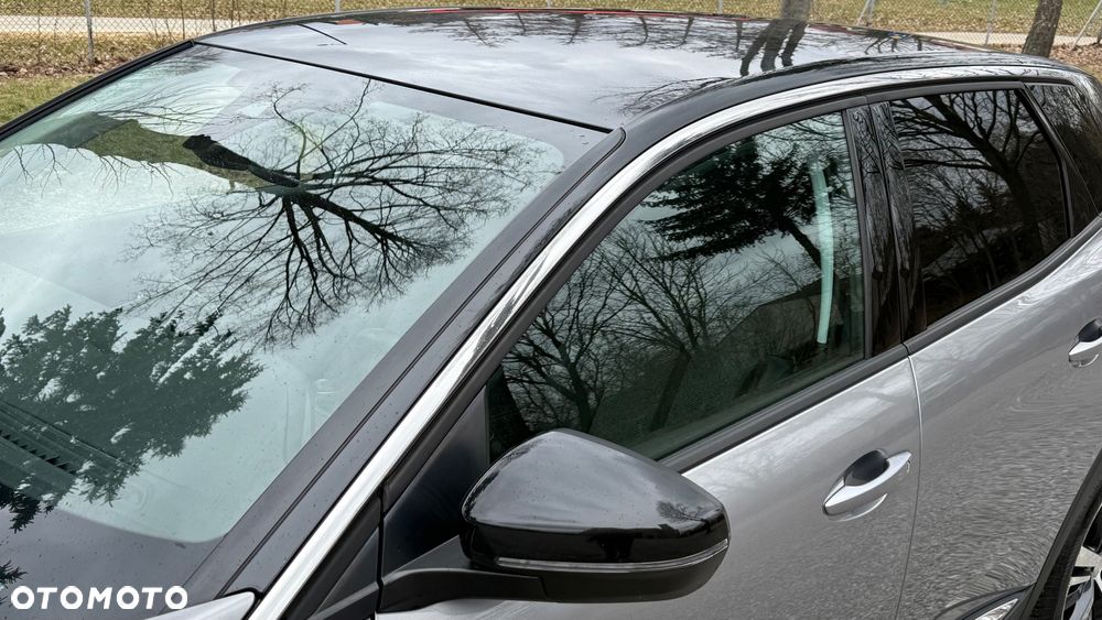 Peugeot 3008 1.6 BlueHDi Allure S&S - 13