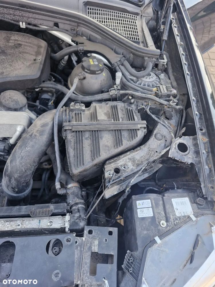 BMW X4 xDrive28i M Sport - 13