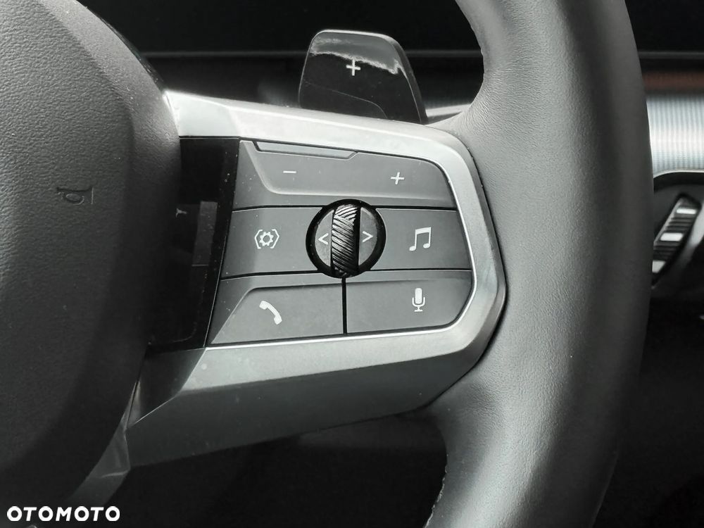 BMW X1 sDrive18i - 20