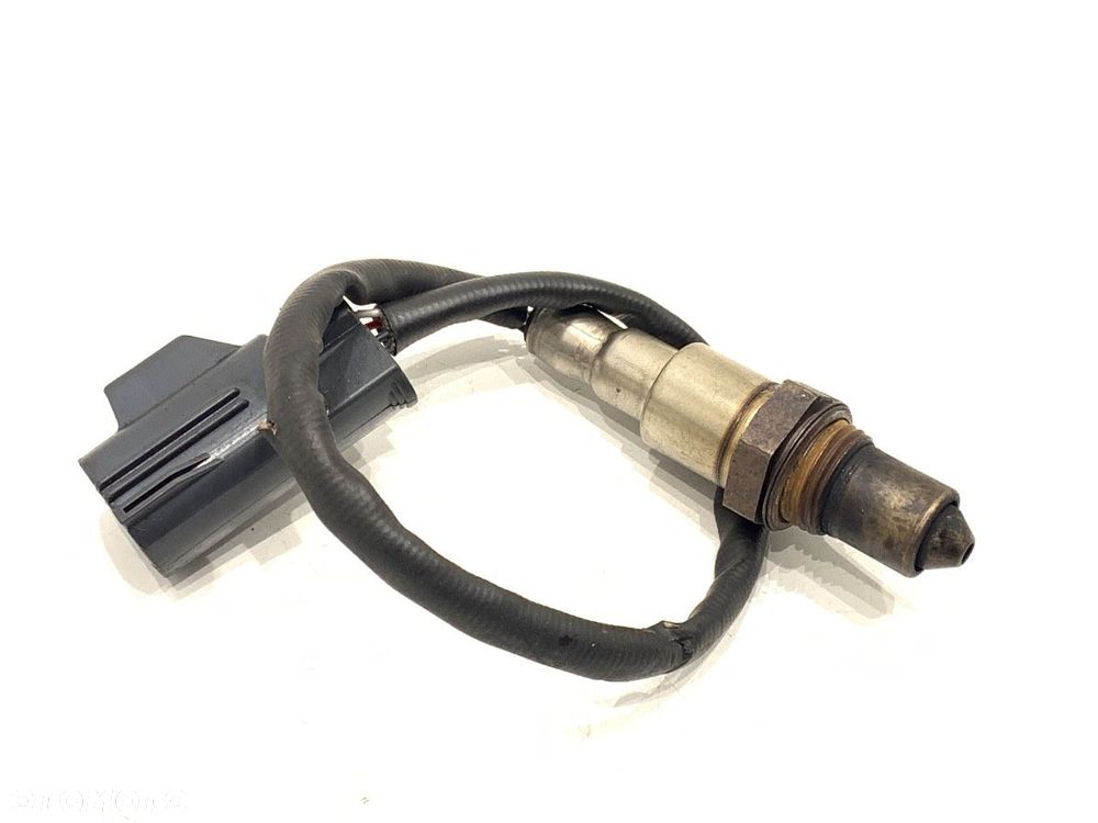 SONDA LAMBDA  SSANGYONG TORRES (J100) 2022- 1.5 GDI AWD 120 kW [163 KM] Benzyna 0281004601 - 1