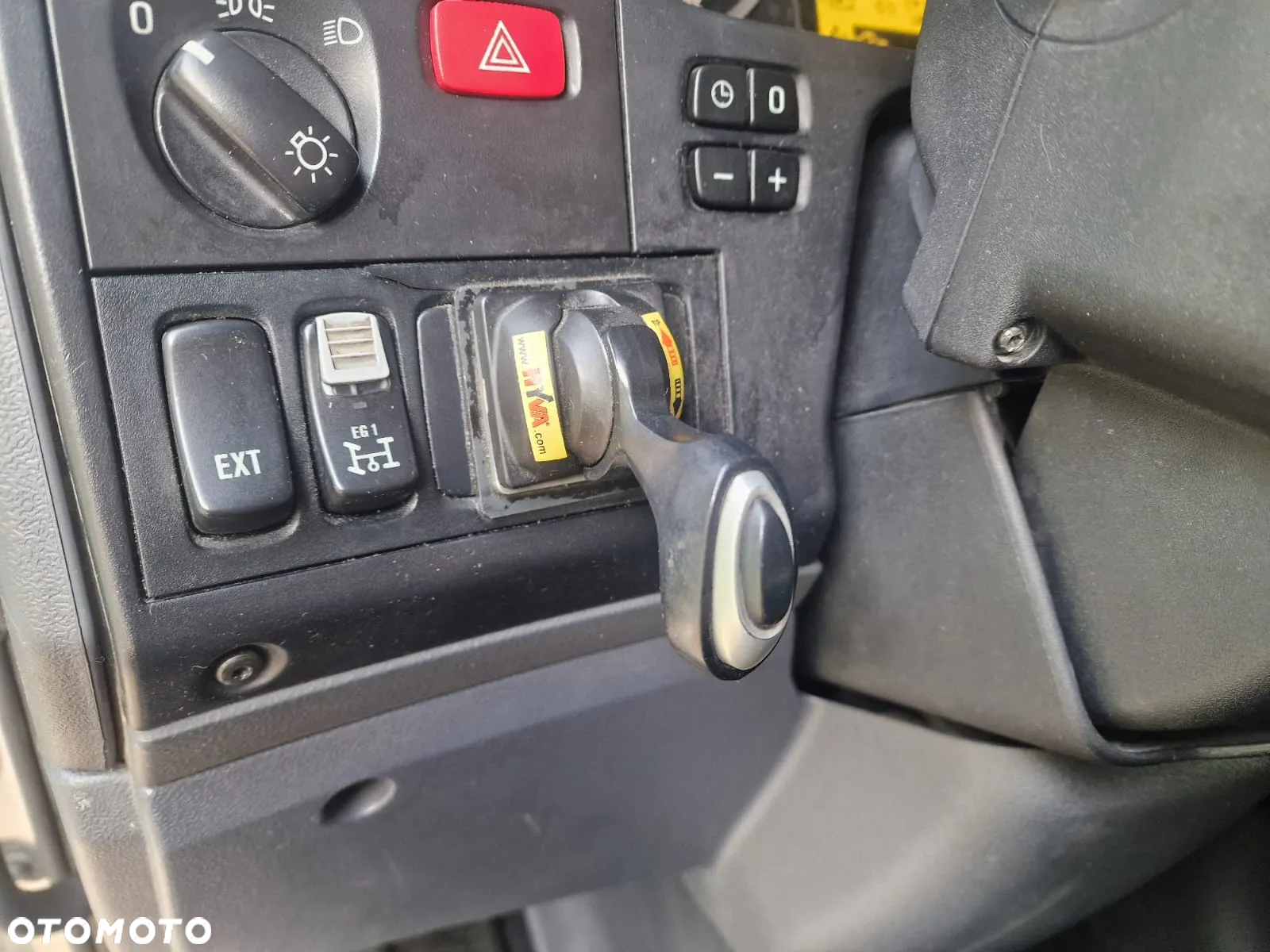 Scania R450 - 12