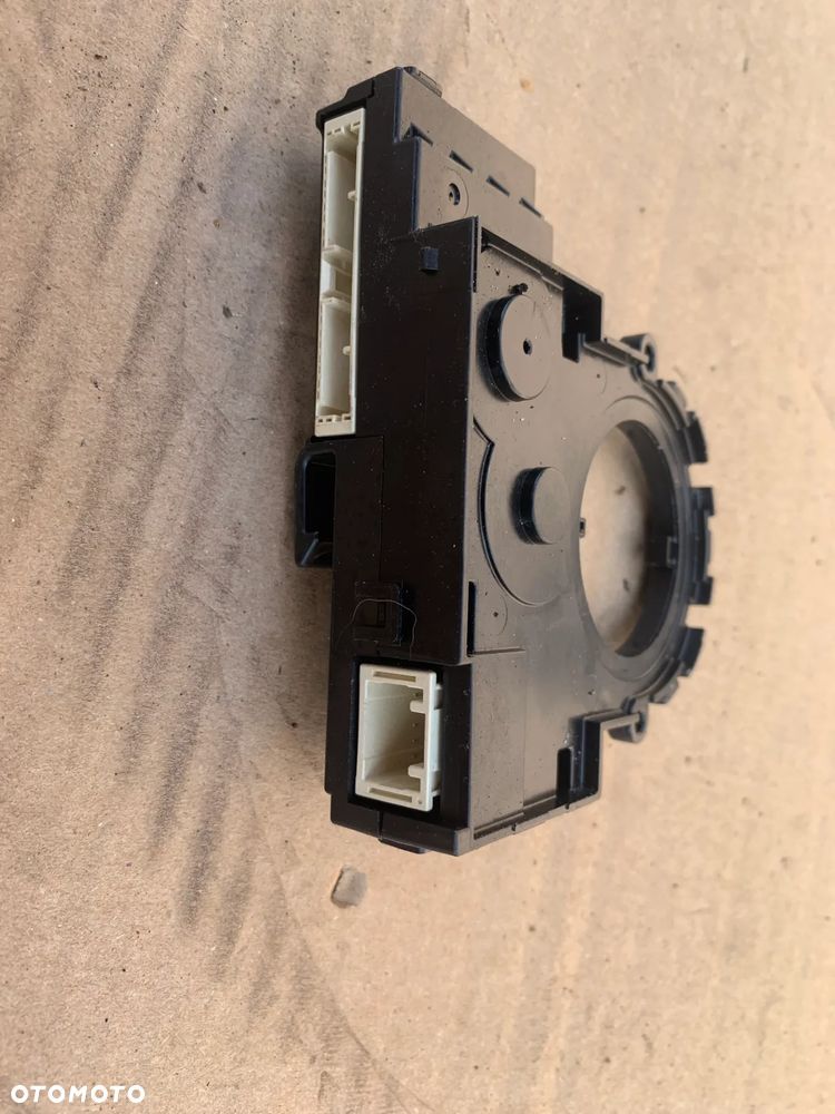 Moduł czujnik kąta skrętu Toyota RAV4 V 19- 89245-50040 - 6