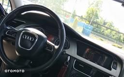 Audi A4 Avant 2.0 TDI - 6