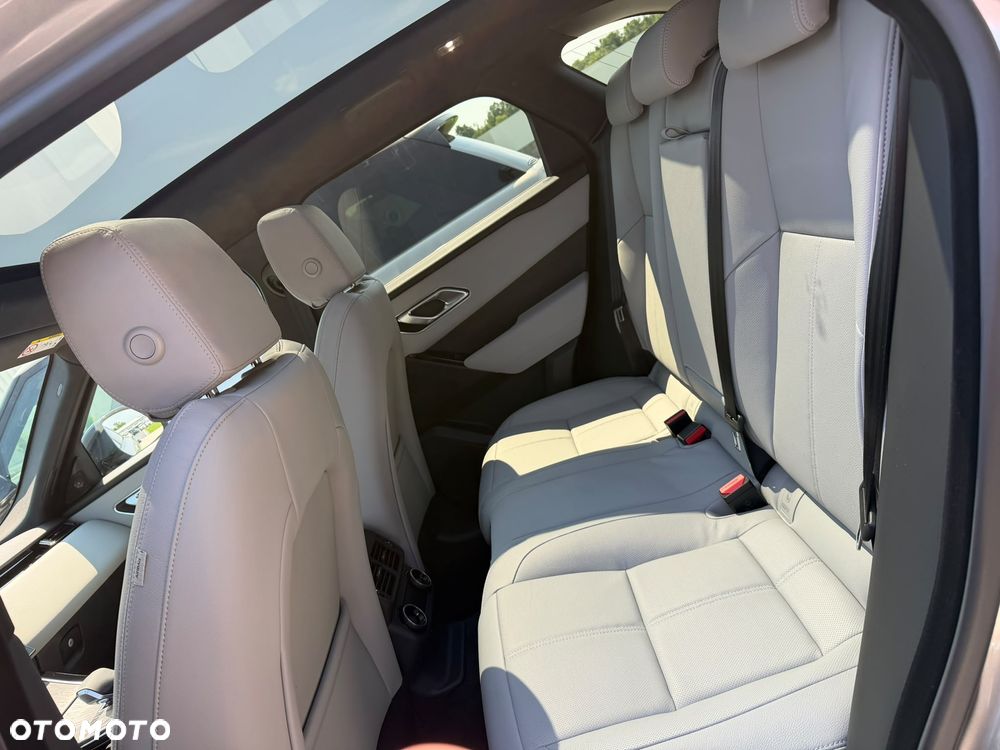 Land Rover Range Rover Velar - 8