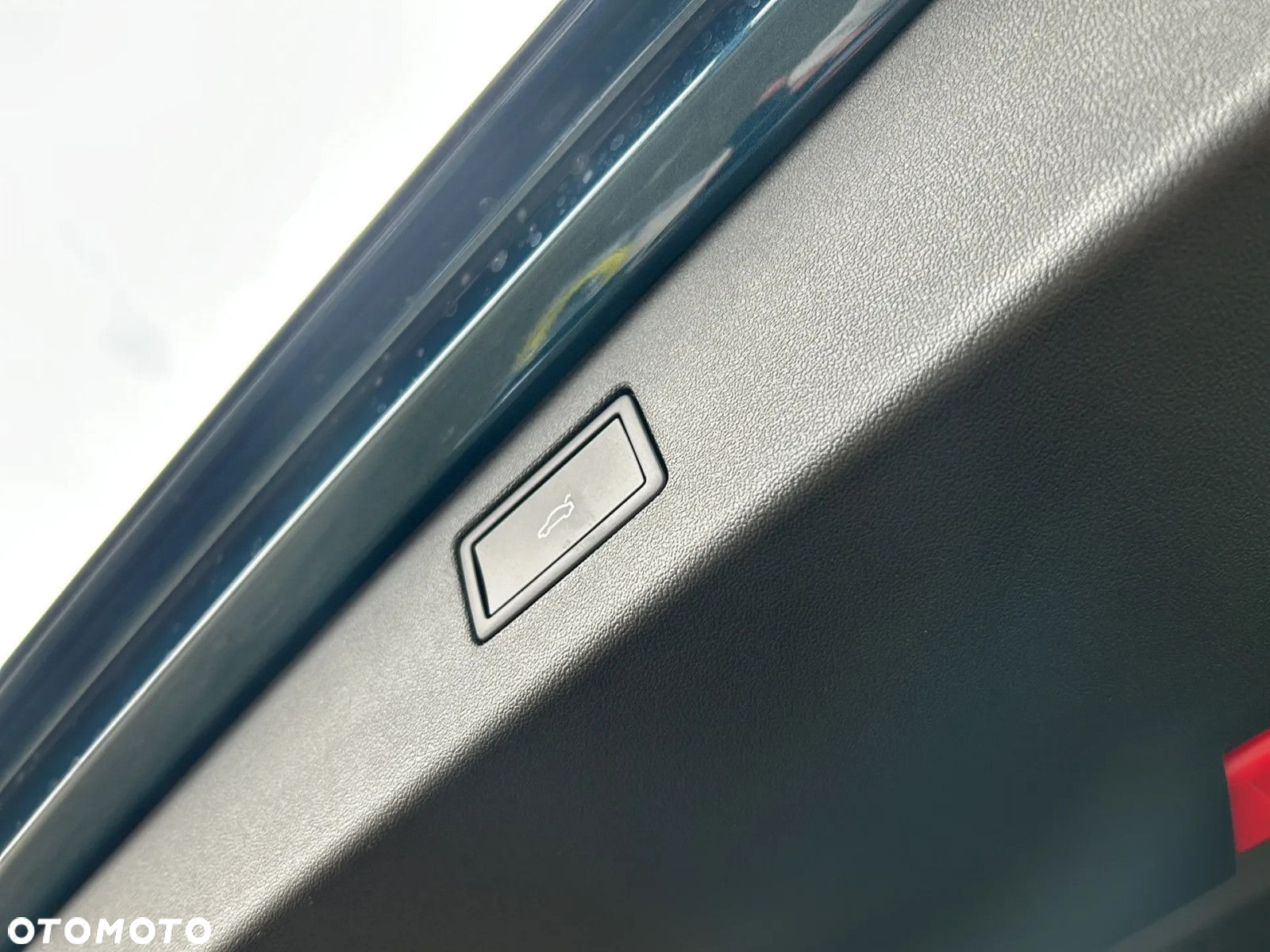 Volkswagen Tiguan - 20
