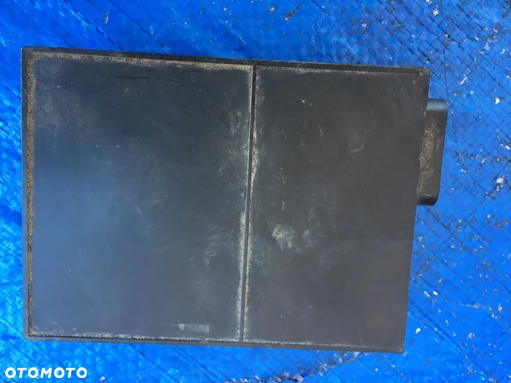 Yamaha FJR 1300 Lift Komputer Sterownik Silnika 2016>  B95-00 - 4