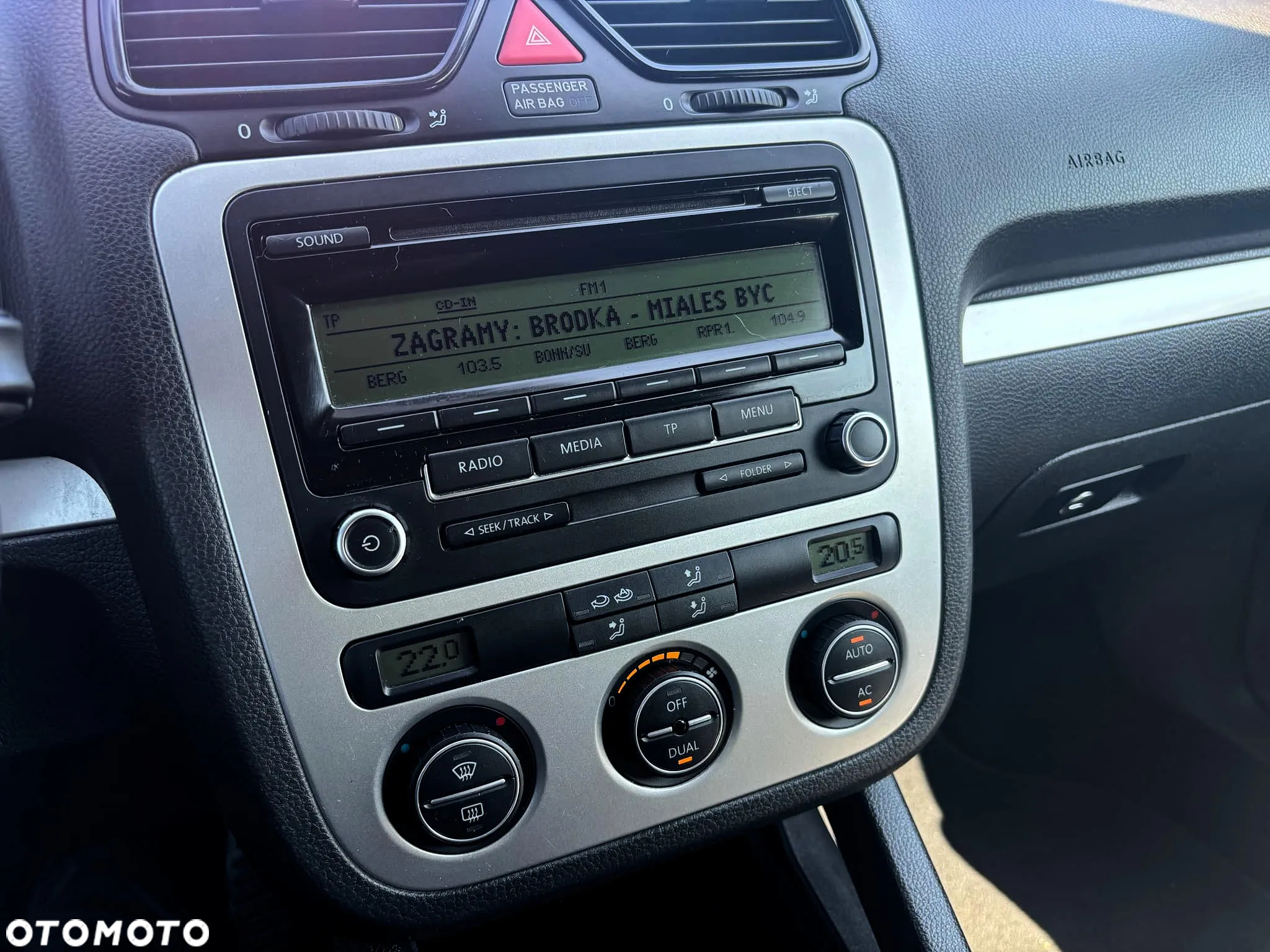 Volkswagen Scirocco 1.4 TSI BlueMotion Technology - 12