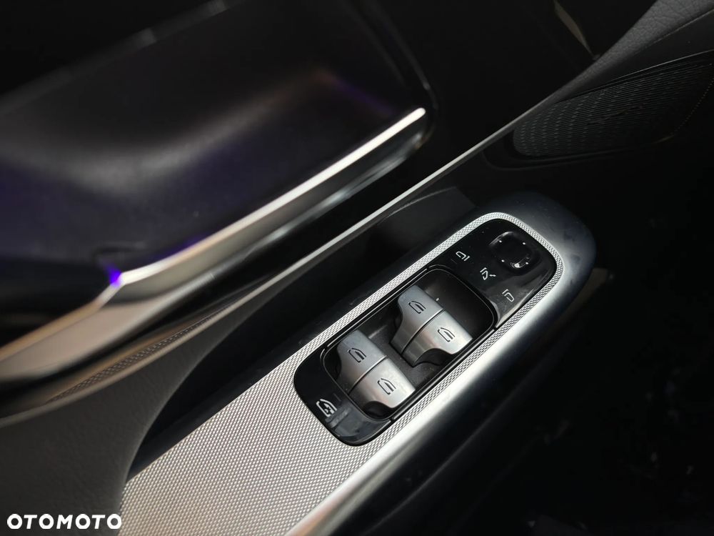 Mercedes-Benz GLC 220 d 4-Matic - 16