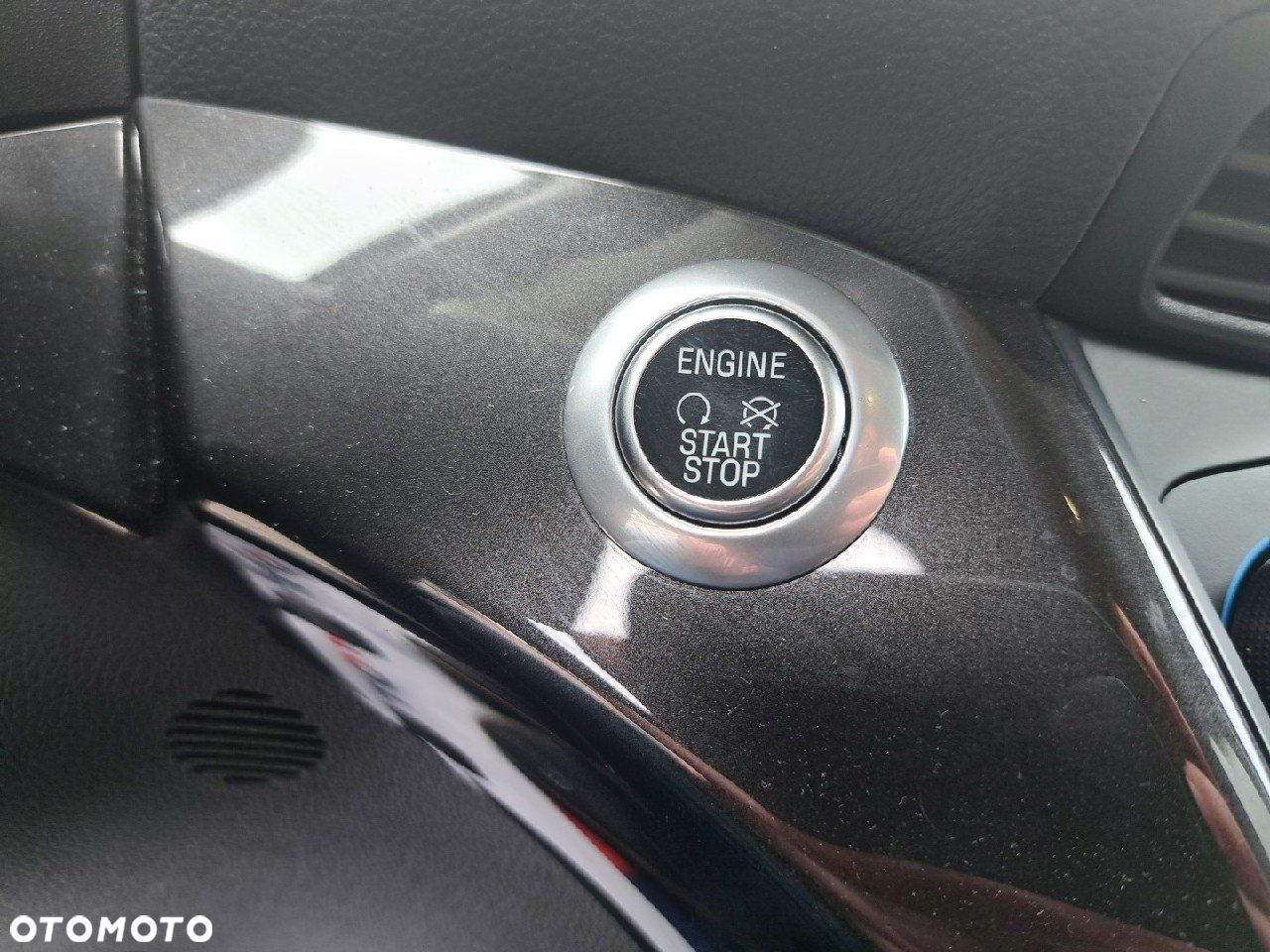 Ford C-MAX 1.5 EcoBoost Titanium ASS - 22
