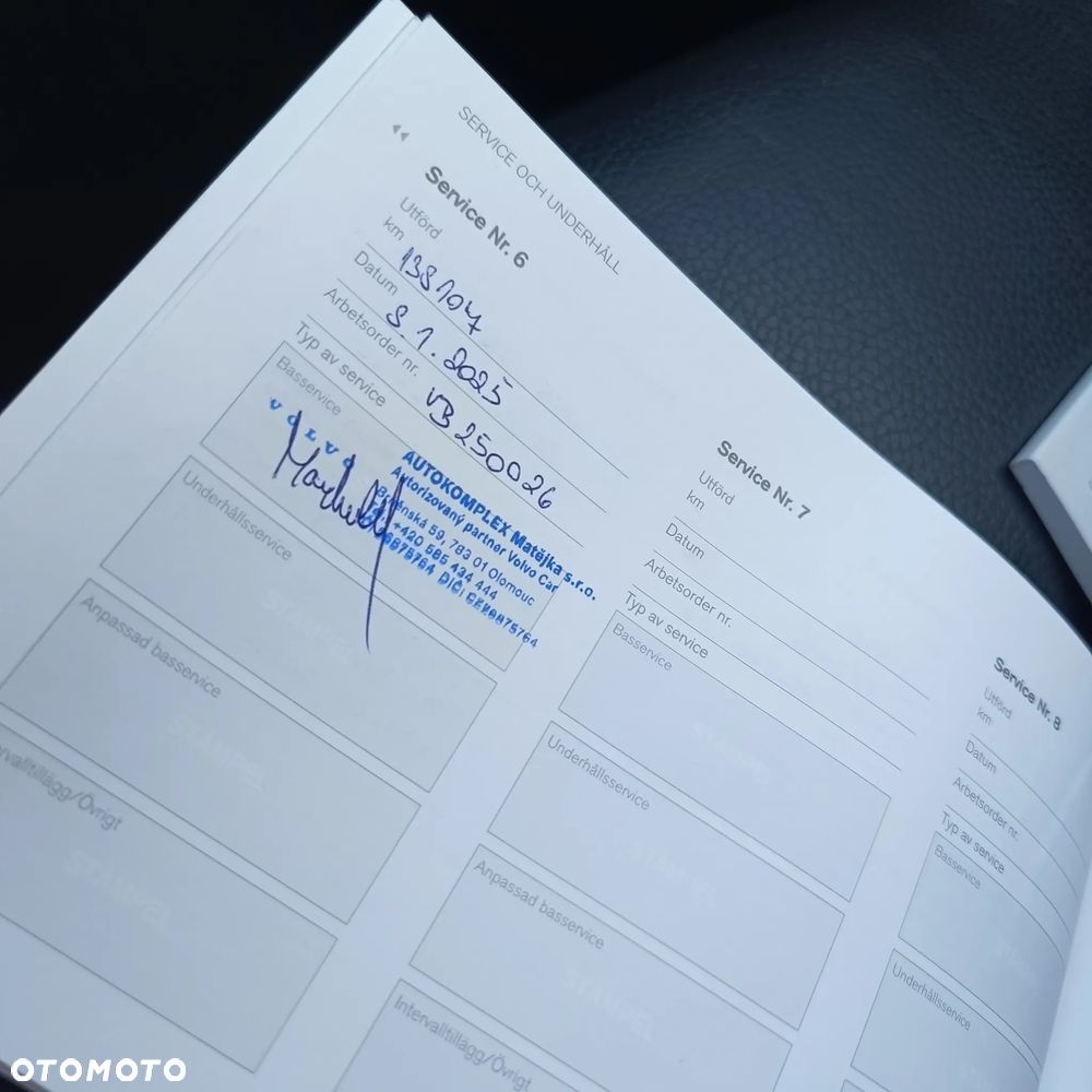 Volvo V90 D4 Geartronic Momentum Pro - 26