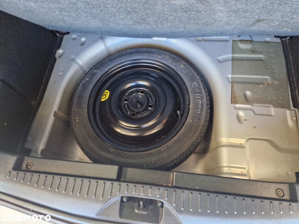 Ford B-MAX 1.0 EcoBoost Titanium ASS - 14