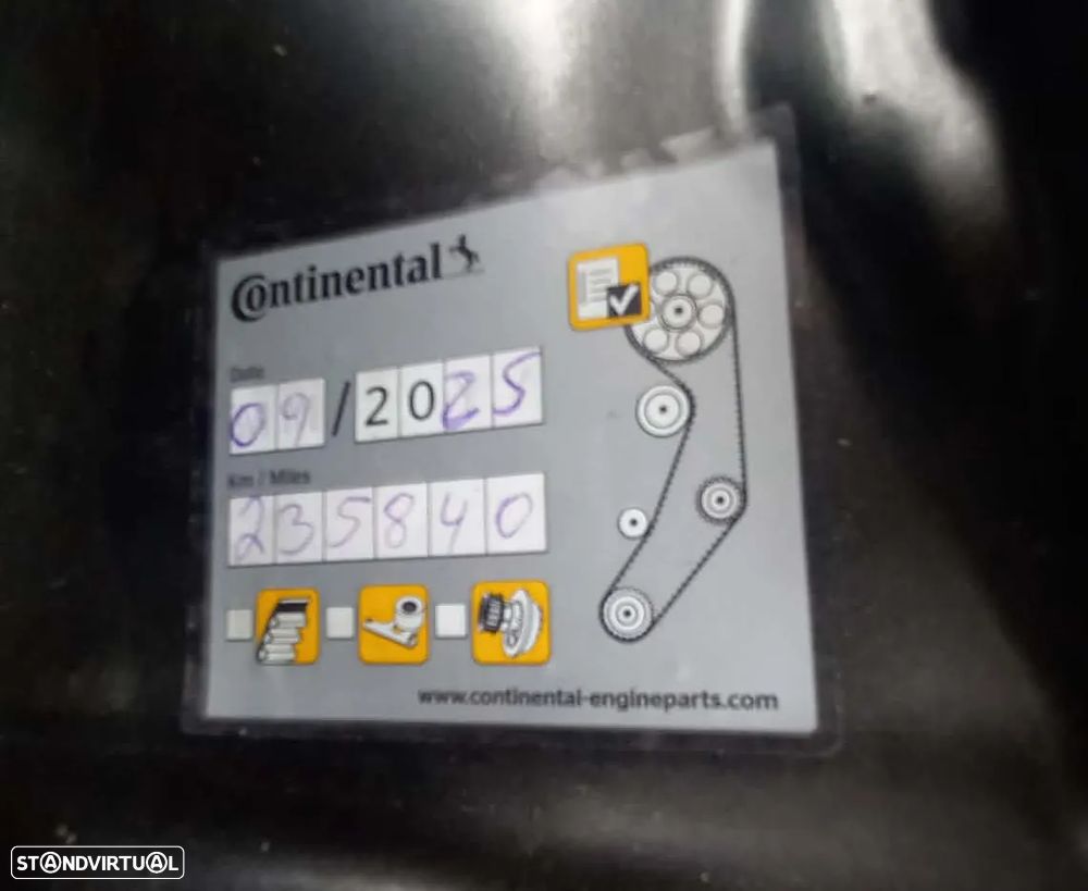 Fiat Bravo 1.6 M-Jet Sport - 10