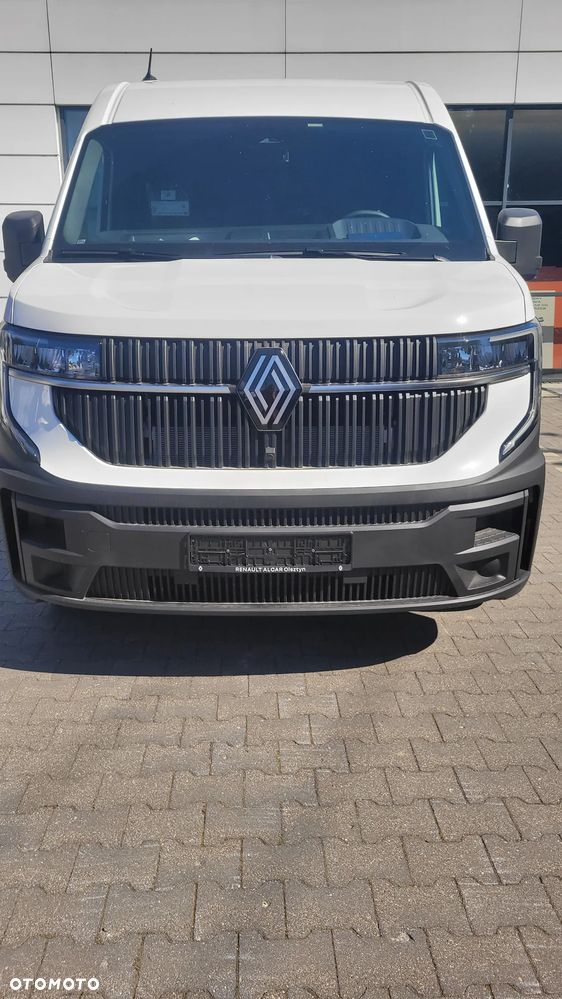 Renault MASTER - 13