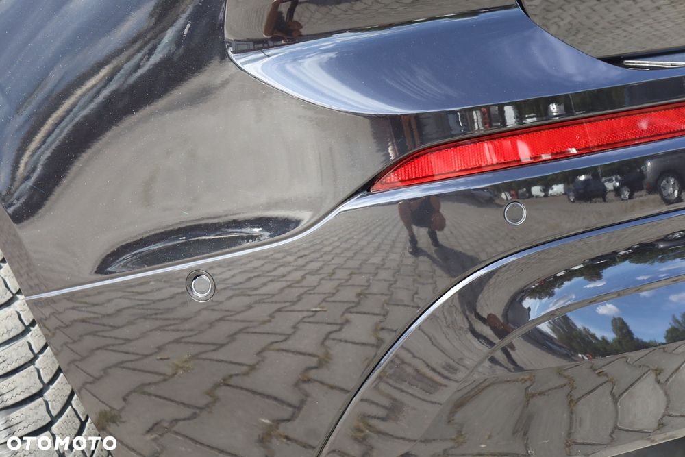 Volvo XC 60 B4 D AWD Geartronic Momentum Pro - 39