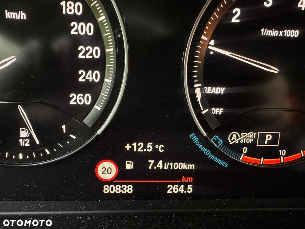 BMW X2 sDrive18i Advantage - 6