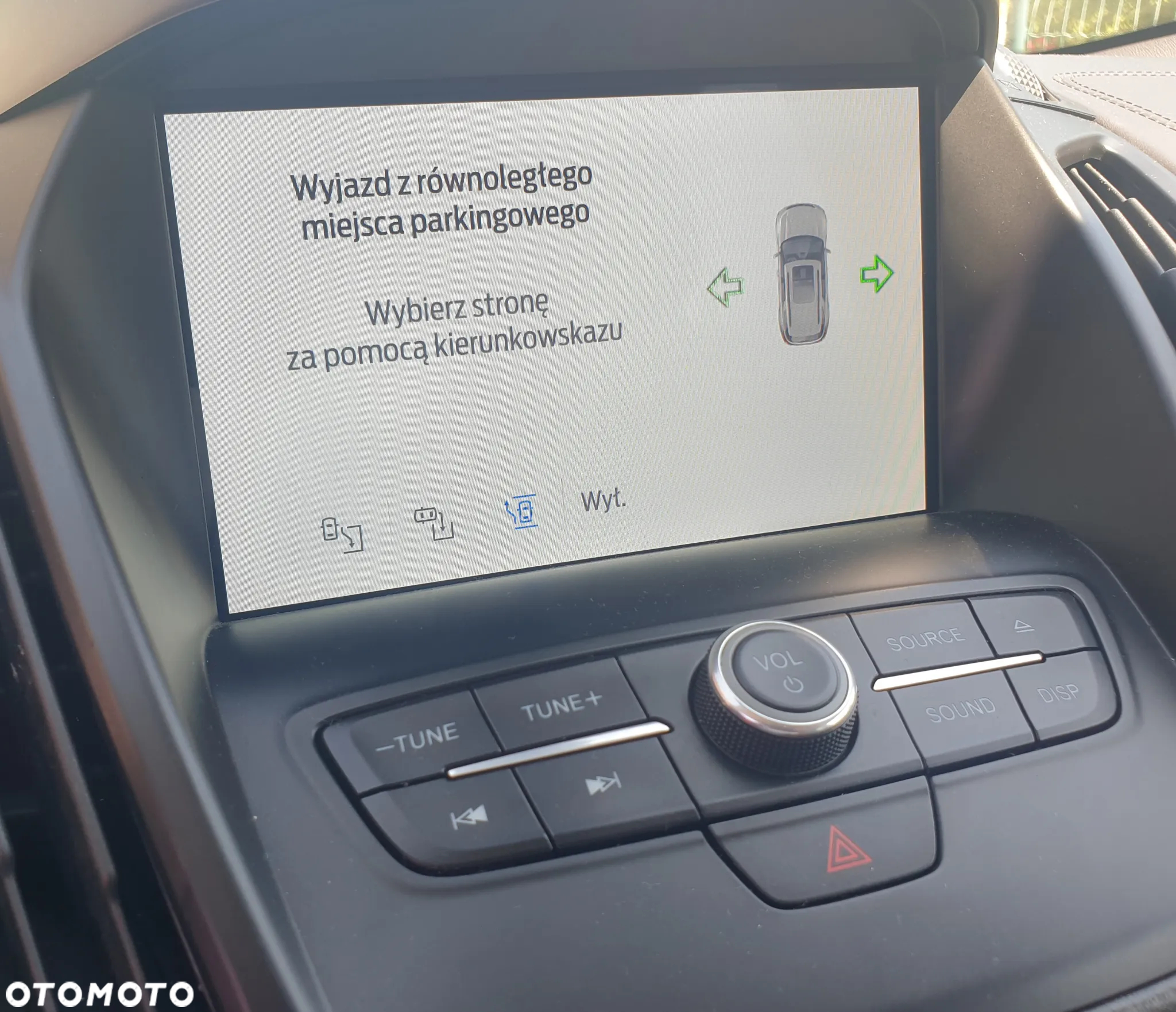 Ford Kuga 1.5 EcoBoost 2x4 Vignale - 14