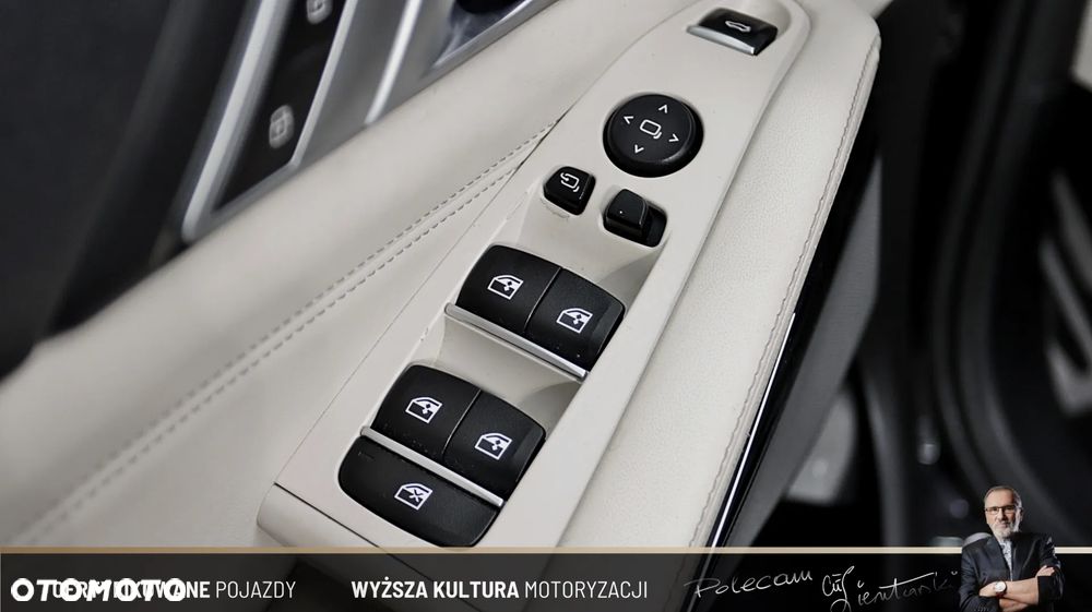 BMW X5 xDrive30d sport - 22