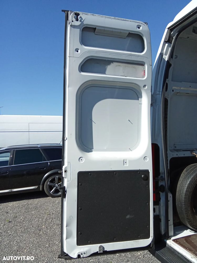 Fiat DUCATO - 5