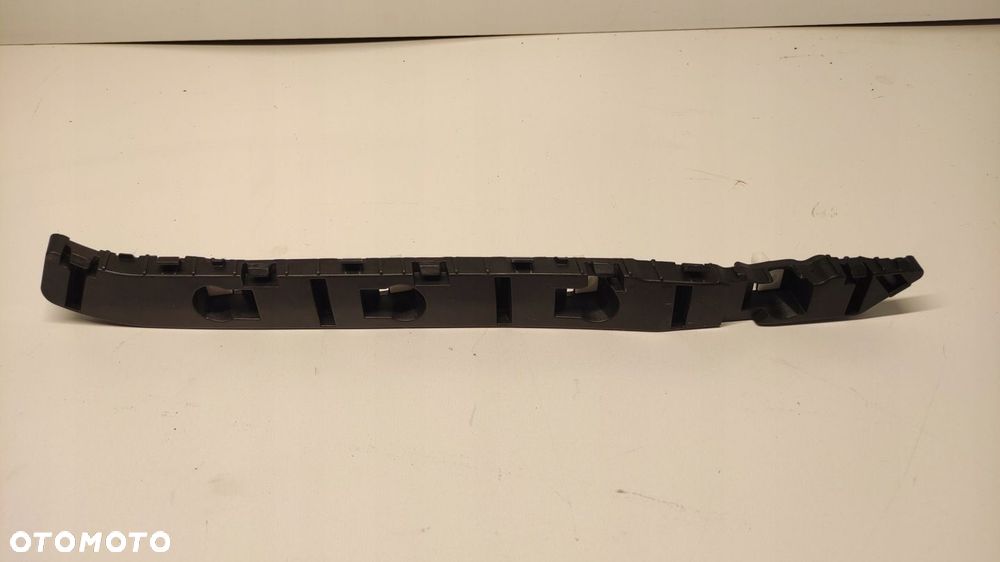 KIA SORENTO IV ŚLIZG ZDERZAKA PRAWY TYŁ TYLNY 20-24 86652-P2000 - 1