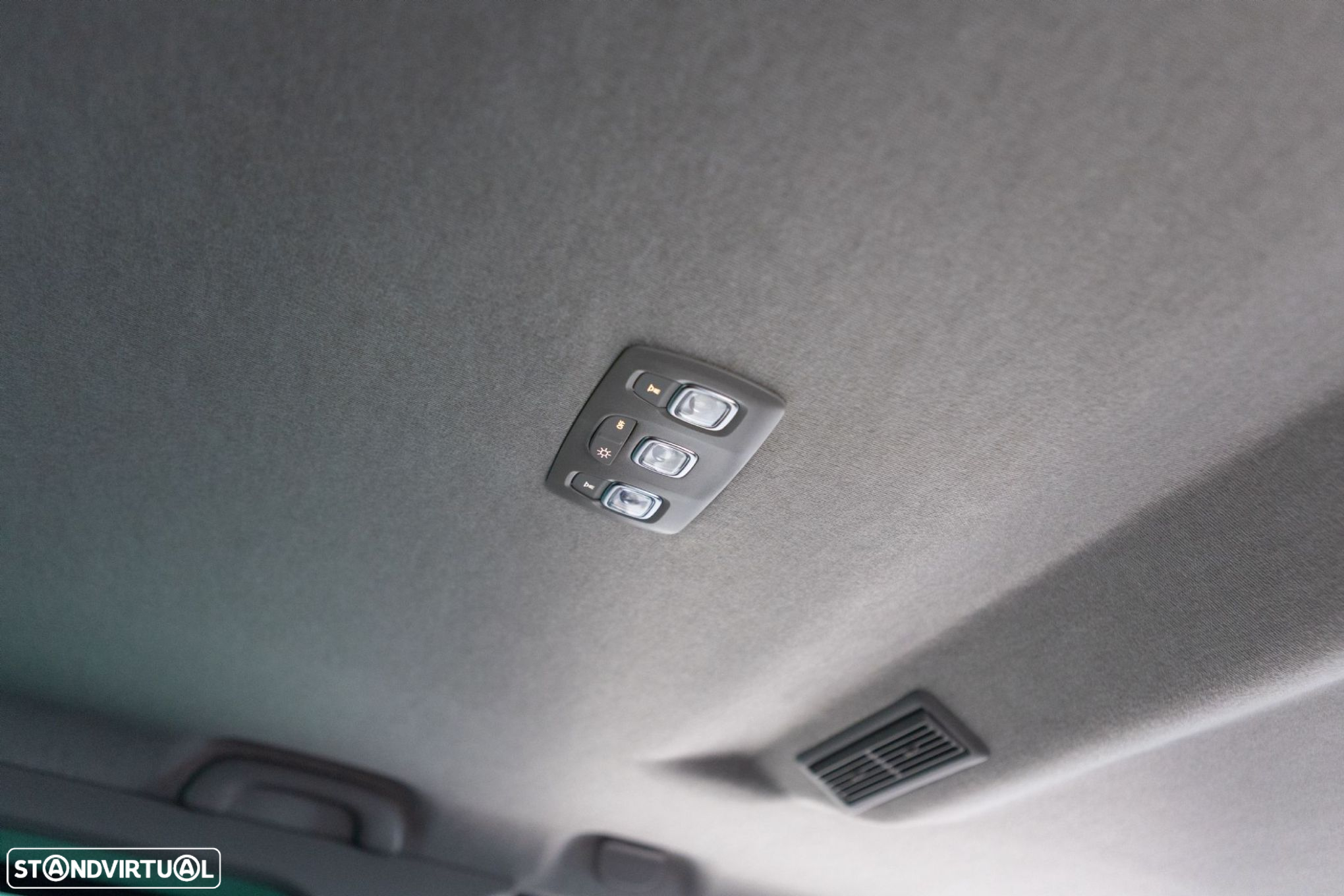 Renault Trafic - 22