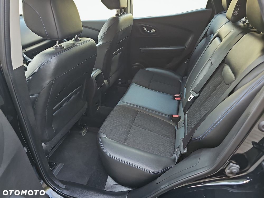 Renault Kadjar 1.2 Energy TCe S-Edition - 33