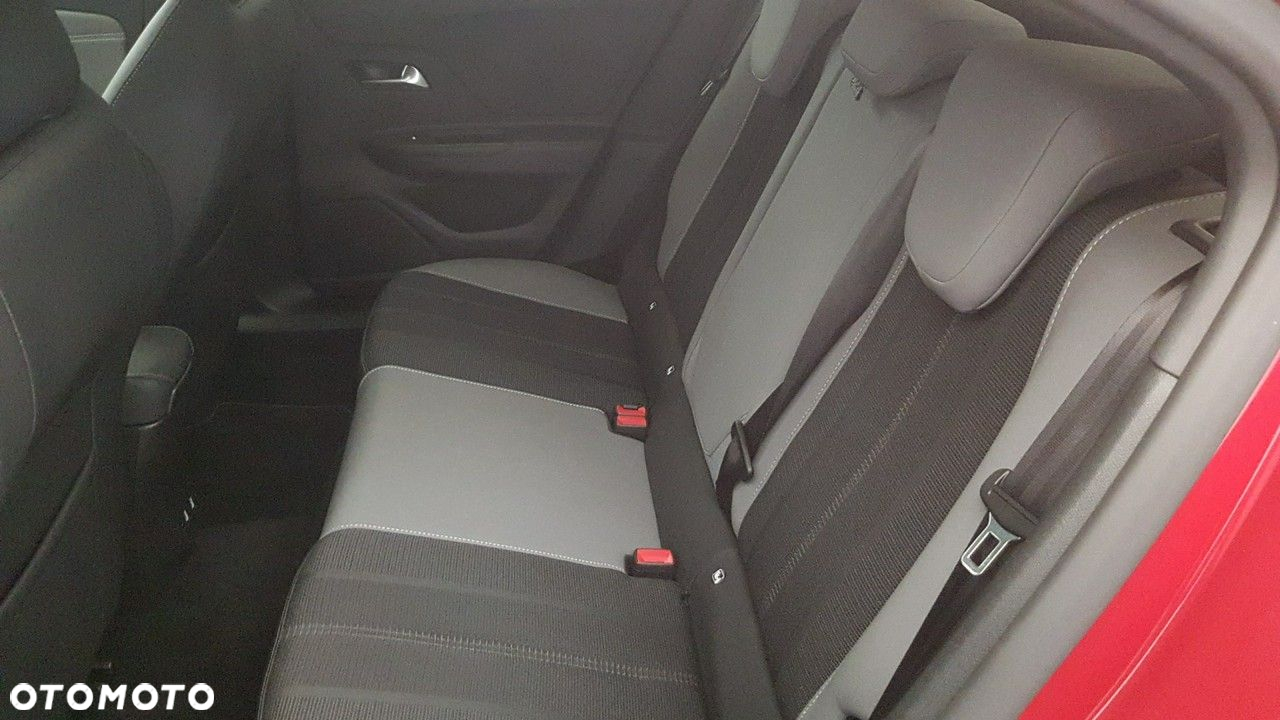Opel Mokka - 21