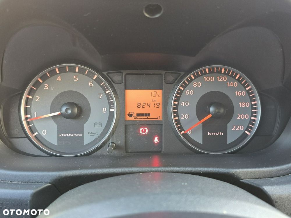 Mitsubishi Colt 1.3 ClearTec Intense - 29