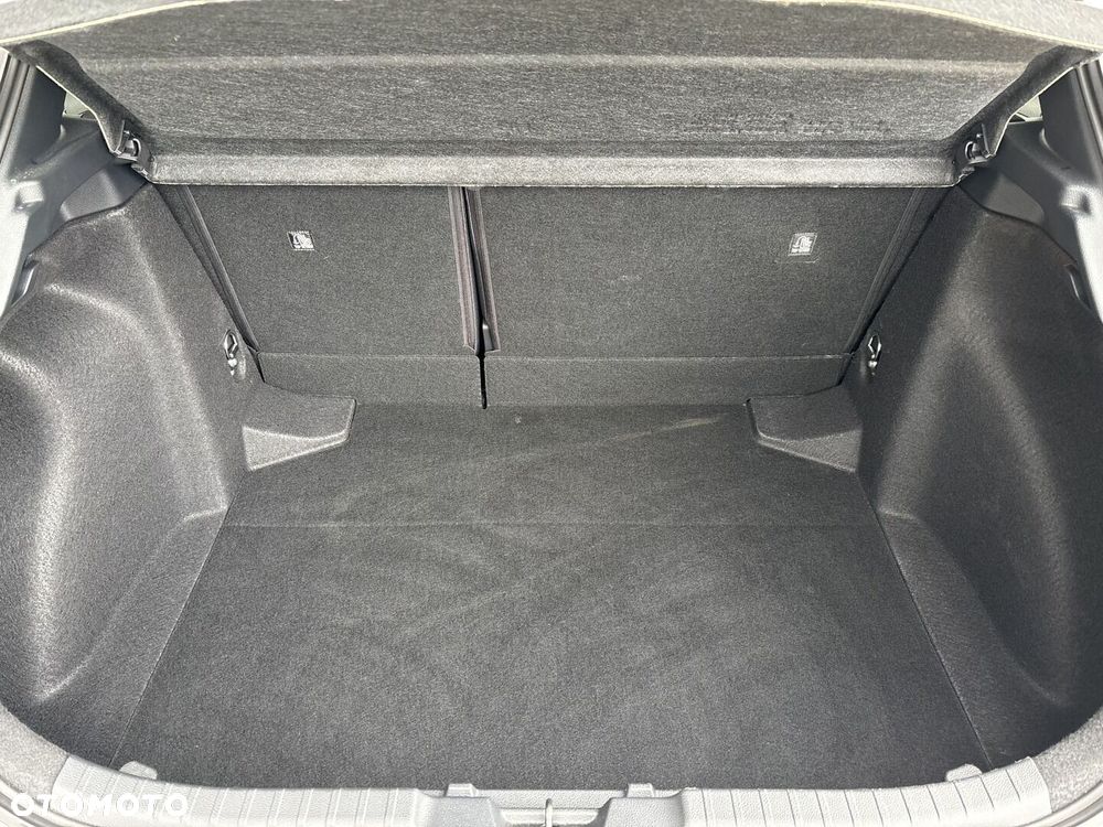 Toyota Corolla 1.8 Hybrid Style - 25