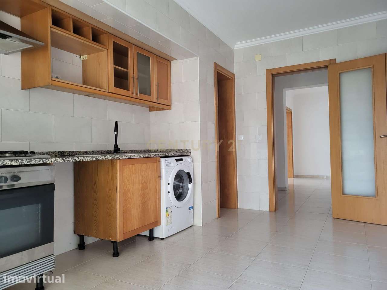 Apartamento T2 - Grande imagem: 4/11