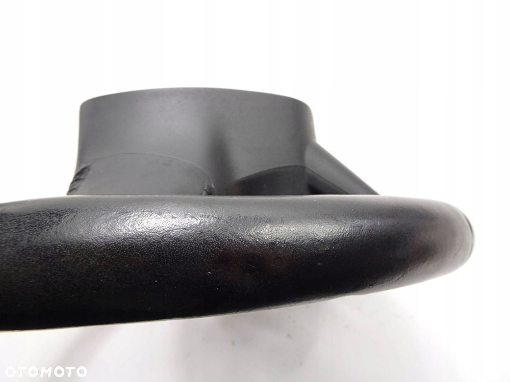 kierownica skóra multi ford focus mk3 lift f1eb3600ge3zee - 9