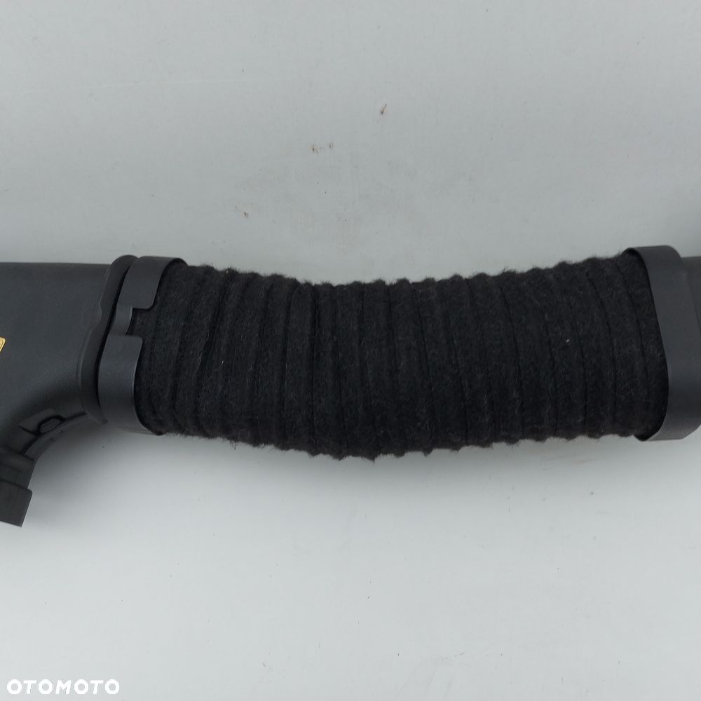 RURA WLOT DOLOT POWIETRZA MERCEDES M270 CLA W117 GLA W156 A W176 B W242 W246 ORYGINAL NOWA 2700900382 - 4
