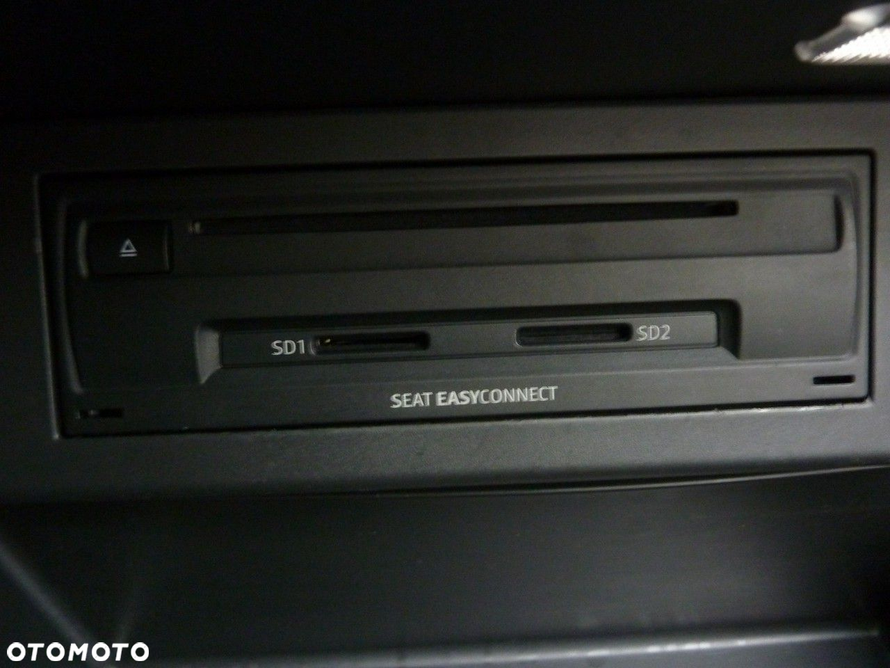 Seat Leon - 29