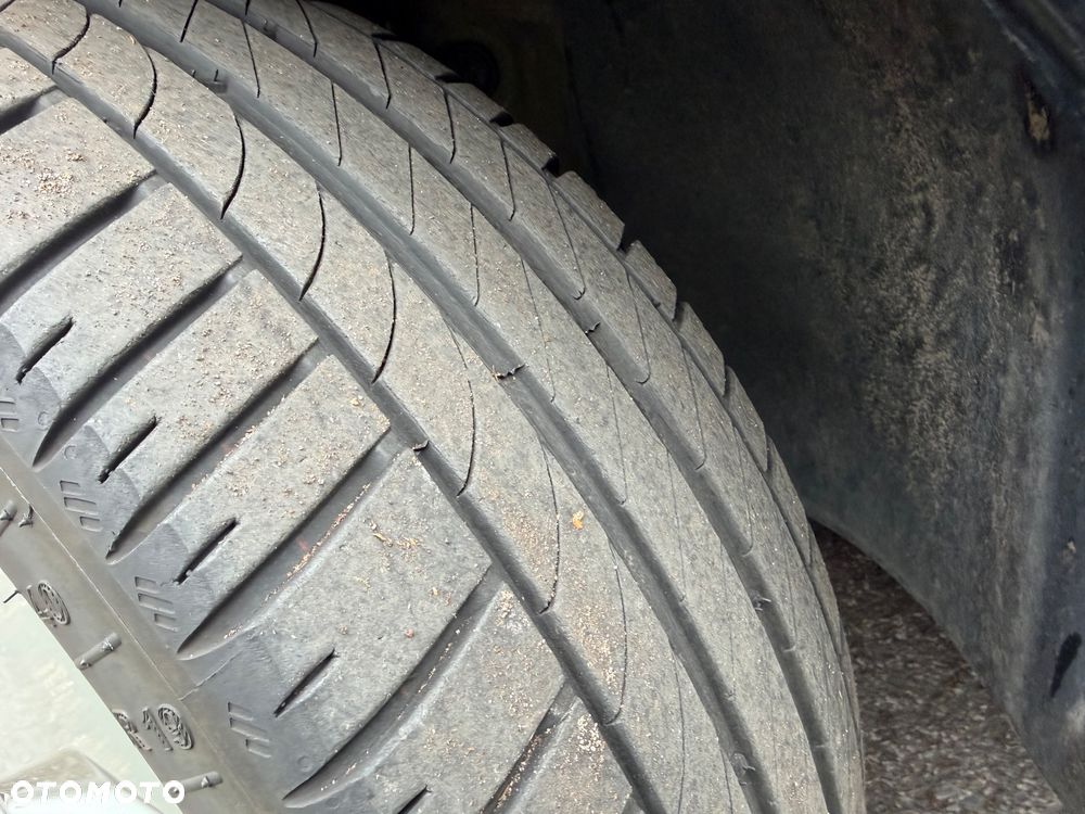 Seat Alhambra 2.0 TDI Ecomotive DSG Style - 24