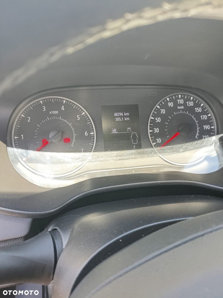 Dacia Sandero Stepway 1.0 TCe Extreme - 6