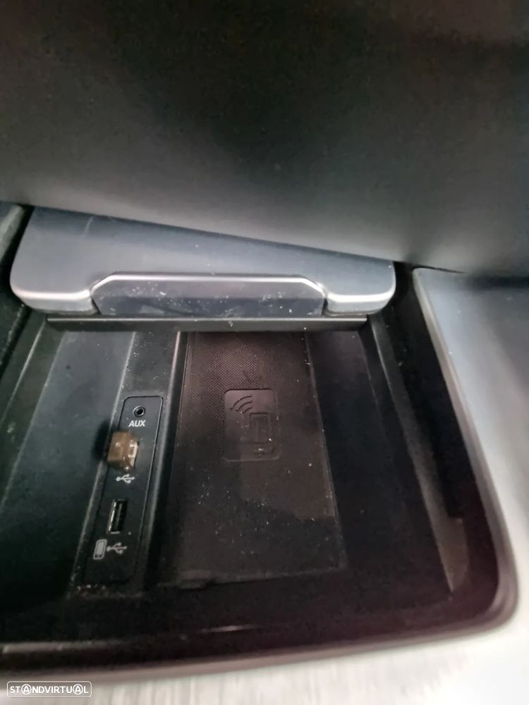 Audi TT Coupé 2.0 TDI S-line - 16