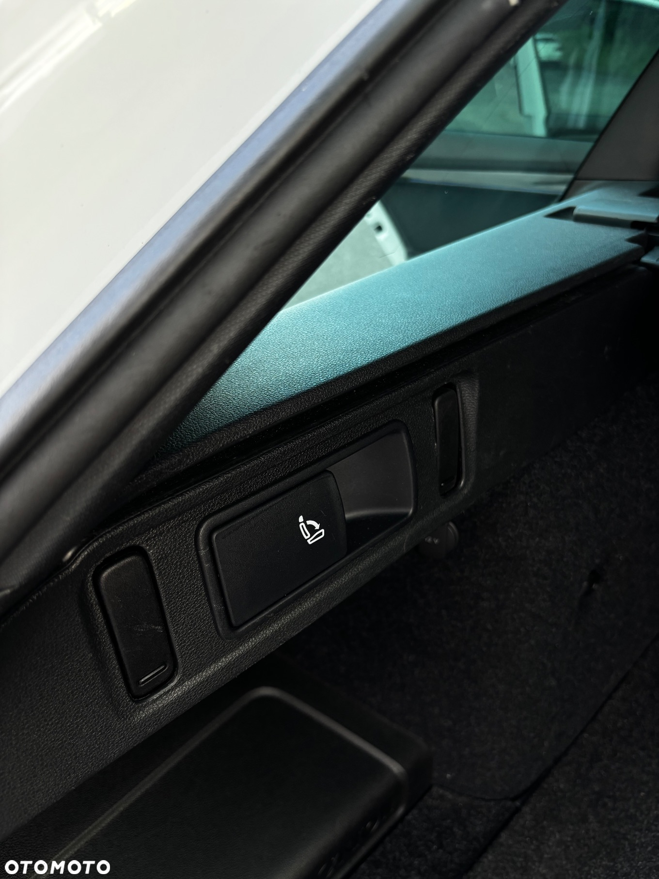 Skoda Octavia 2.0 TDI RS DSG - 20