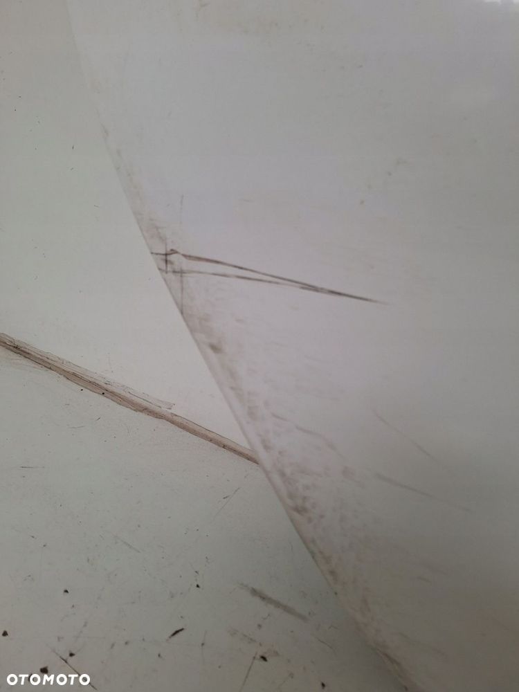 HYUNDAI I30 III 2018 KOMBI DRZWI TYLNE PRAWE HB - 2