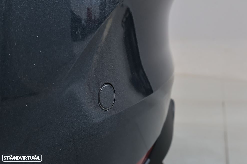 Renault Clio 1.0 TCe Evolution Bi-Fuel - 14