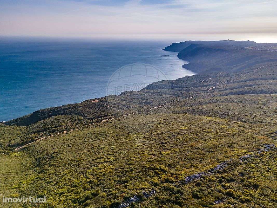 Terreno  para venda - Grande imagem: 2/14