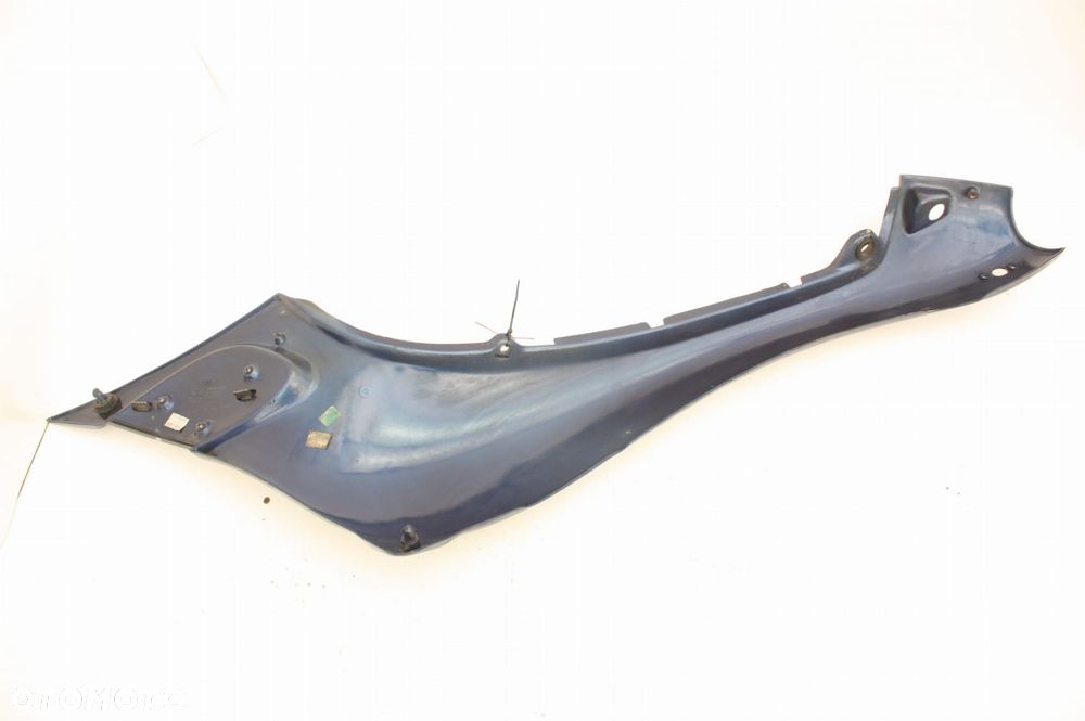 OWIEWKA OGON PRAWY Triumph Trophy 1200 - 3