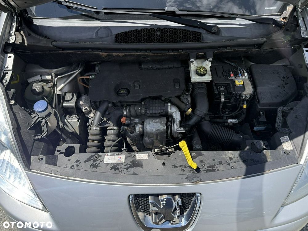 Peugeot Partner - 28