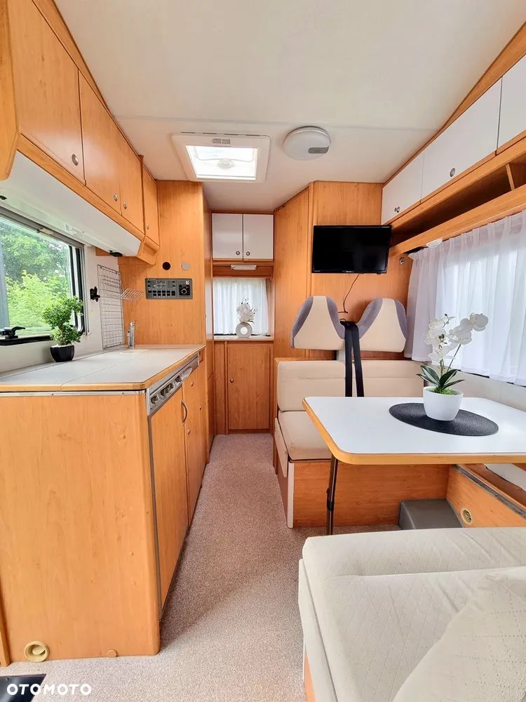Fiat Ducato - 1