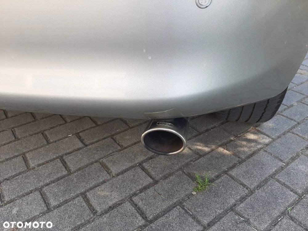Toyota Auris 1.6 VVT-i Sol - 35