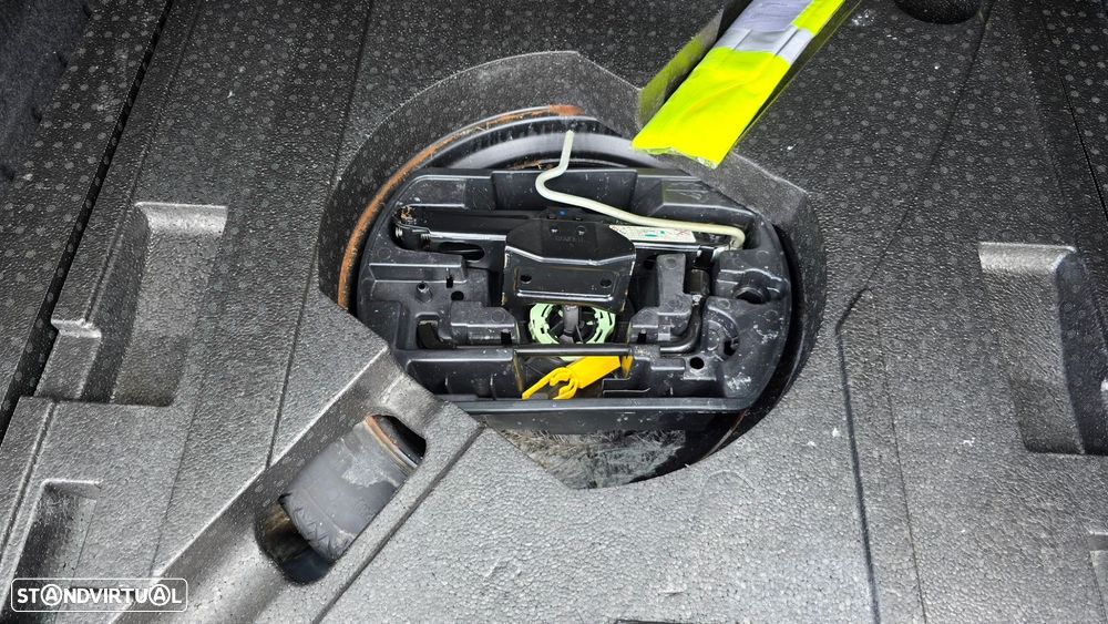 Peugeot 308 SW 1.6 BlueHDi Access - 45