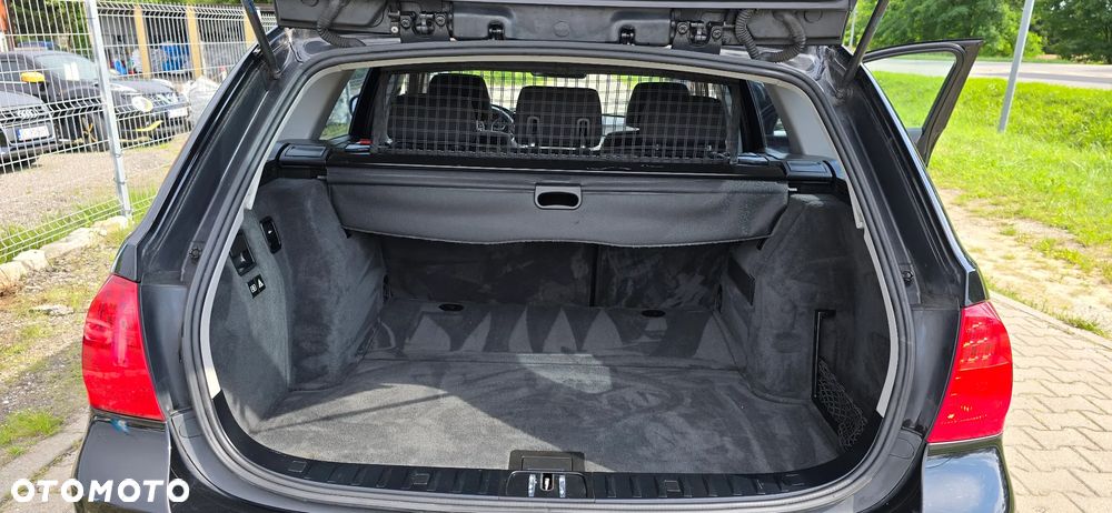 BMW Seria 3 - 22