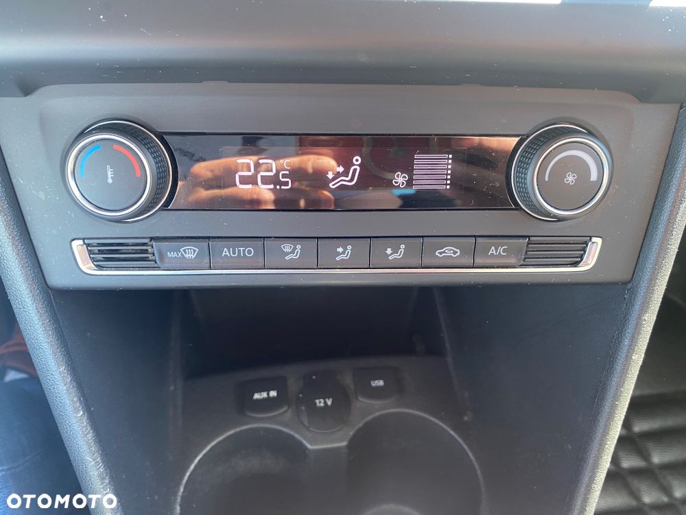 Volkswagen Polo 1.4 TDI (Blue Motion Technology) Highline - 22