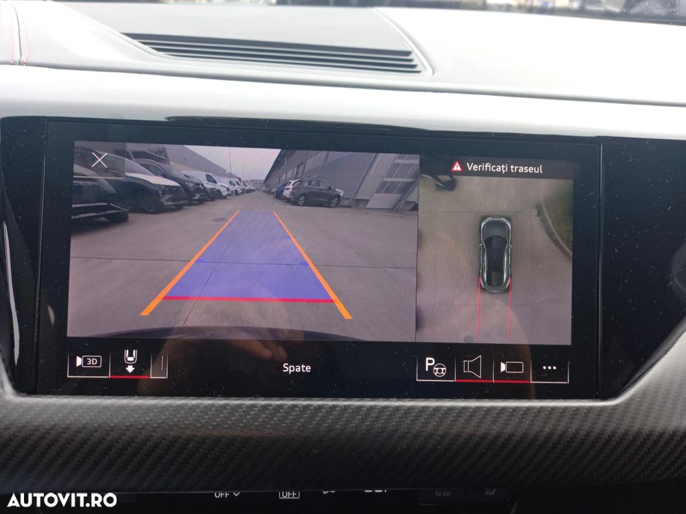Audi e-tron - 24