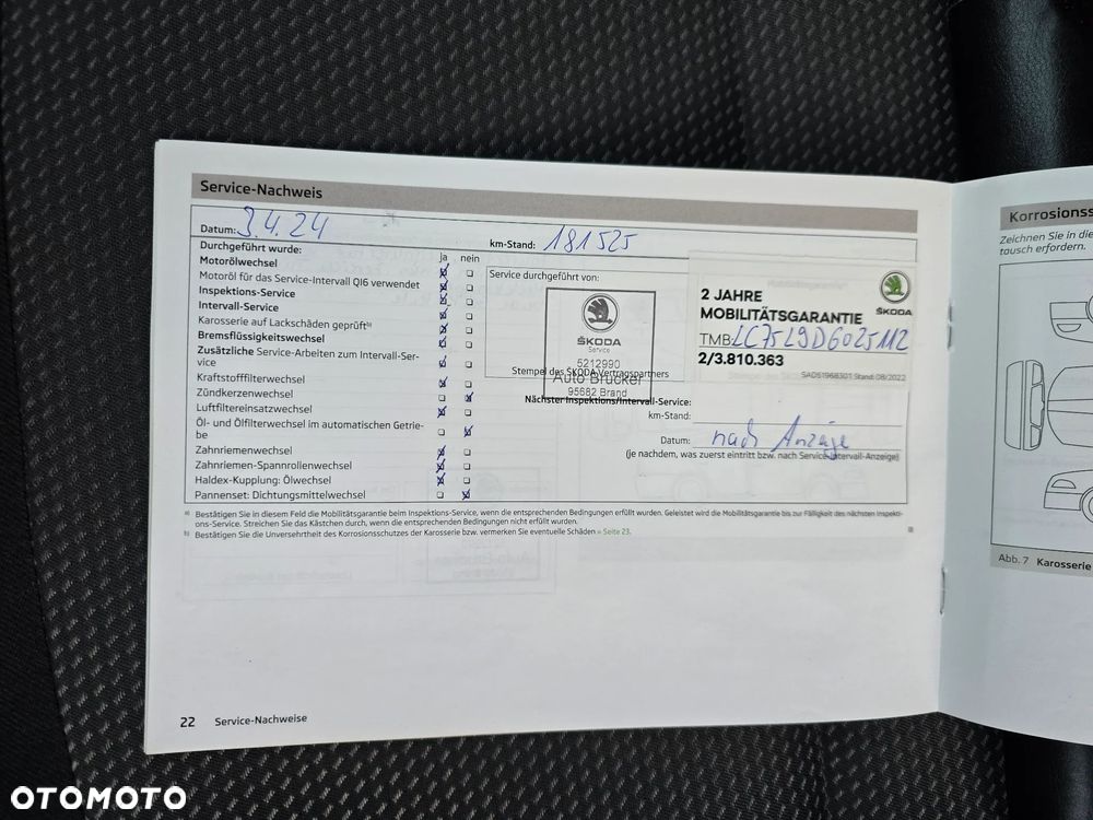 Skoda Yeti 2.0 TDI 4x4 Ambition PLUS EDITION - 33