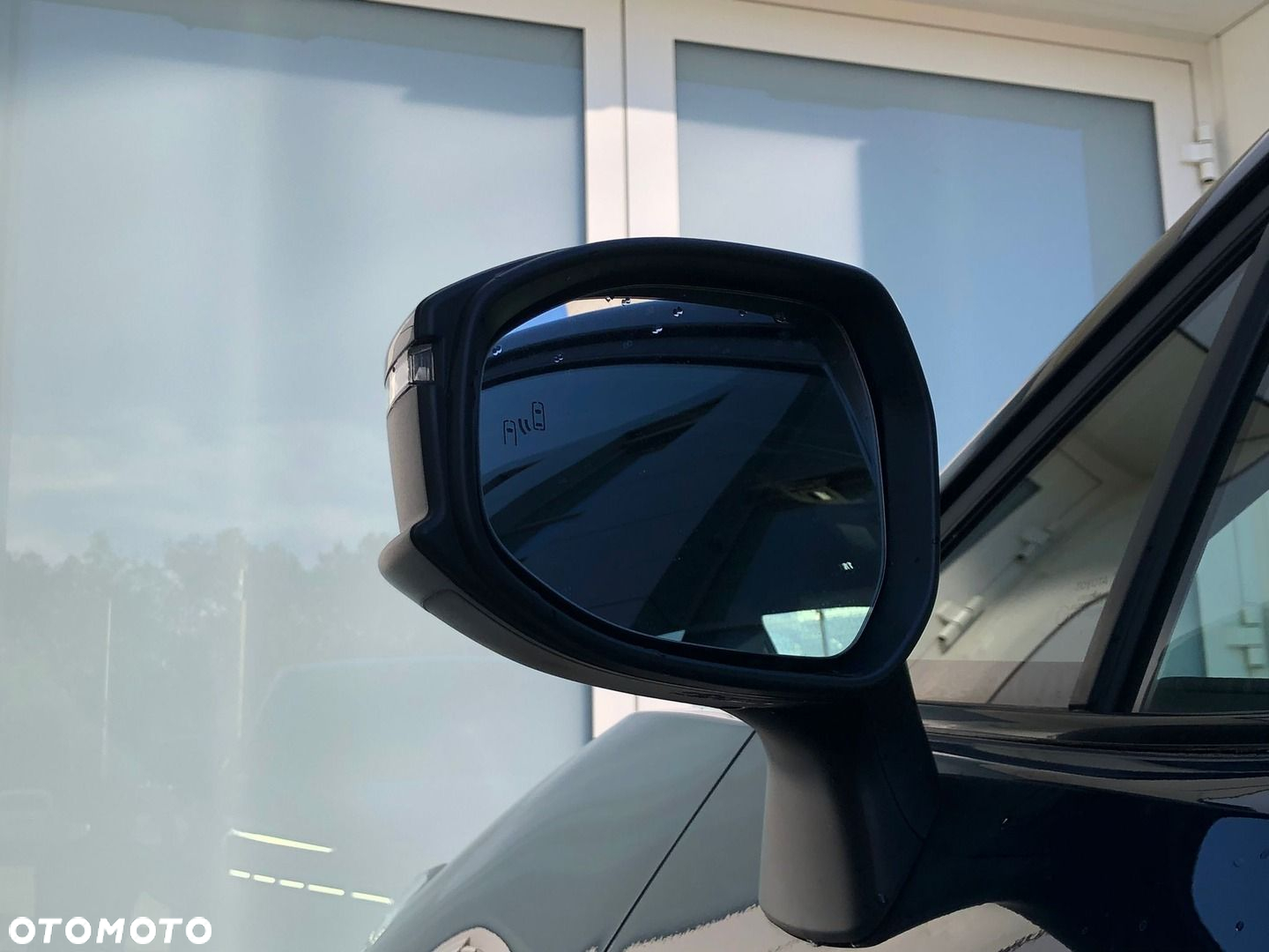 Toyota C-HR - 28